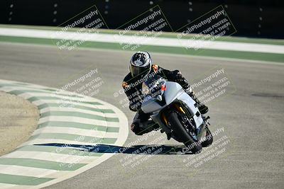 media/Sep-06-2025-TrackXperience (Sat) [[b6dbbb8c62]]/Level 3/Session 3 (Turn 5)/